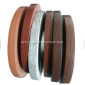 0.4 * 22mm PVC Edge Banding alang sa Home Furniture